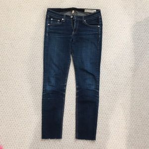 Rag & Bone Jeans